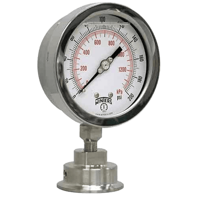 main_WINT_PSI_Industrial_Sanitary_Gauge_Assembly.png